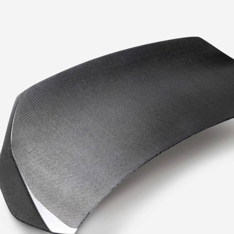 Trunks SEITL22SBIMP-C Seibon