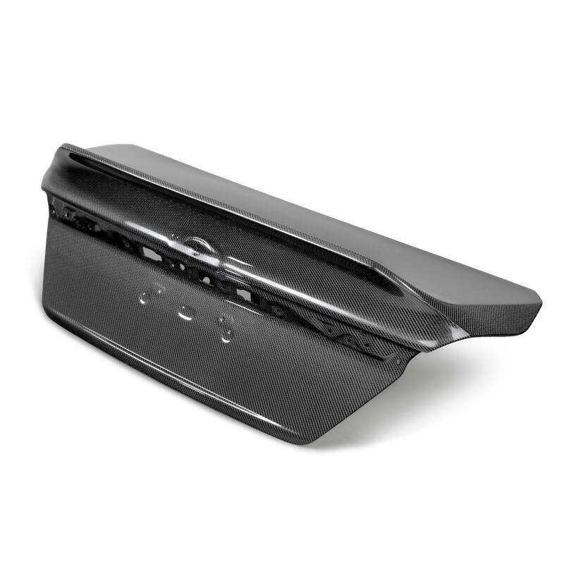 Trunks SEITL22SBIMP-C Seibon