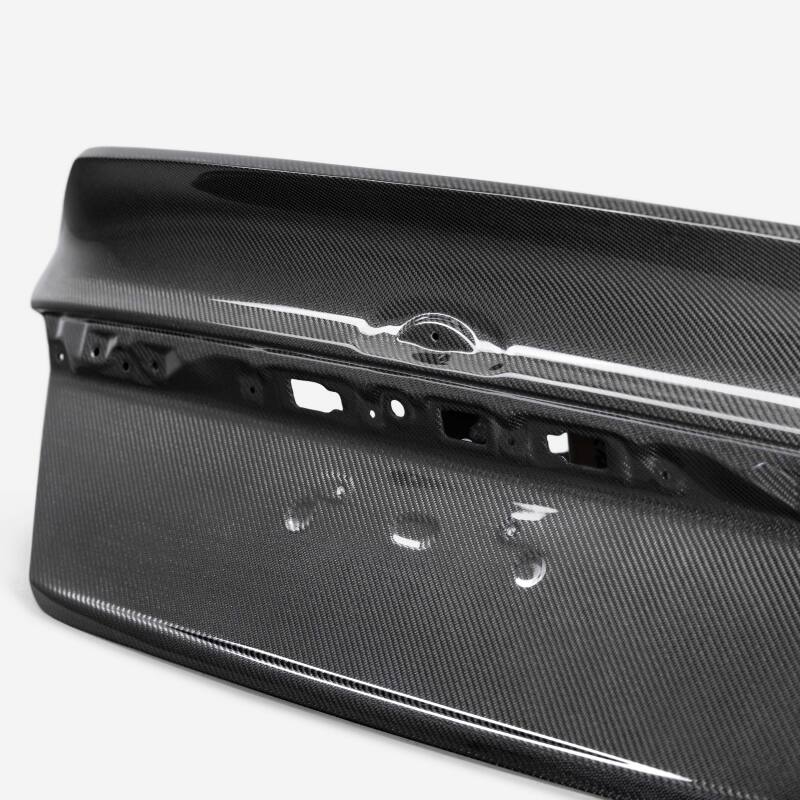 Trunks SEITL22SBIMP-C Seibon
