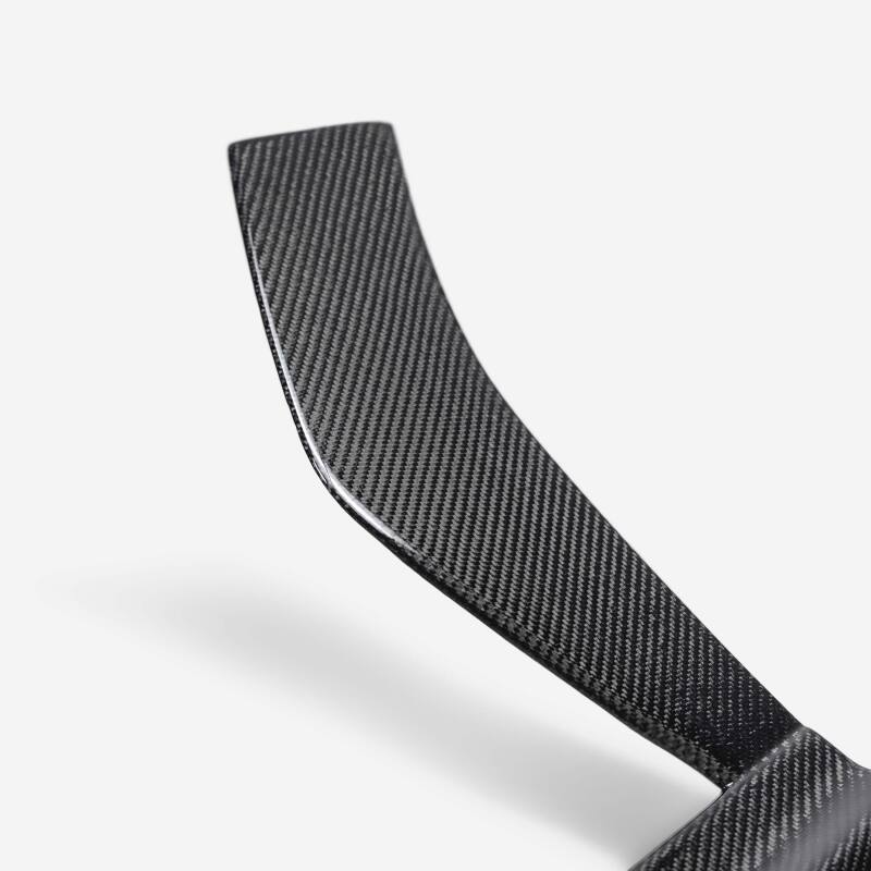 Carbon Accessories SEIFBT22SBIMP Seibon