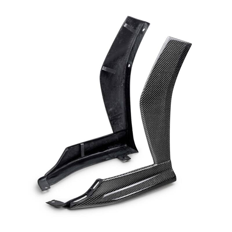 Carbon Accessories SEIFBT22SBIMP Seibon