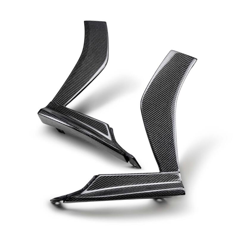 Carbon Accessories SEIFBT22SBIMP Seibon