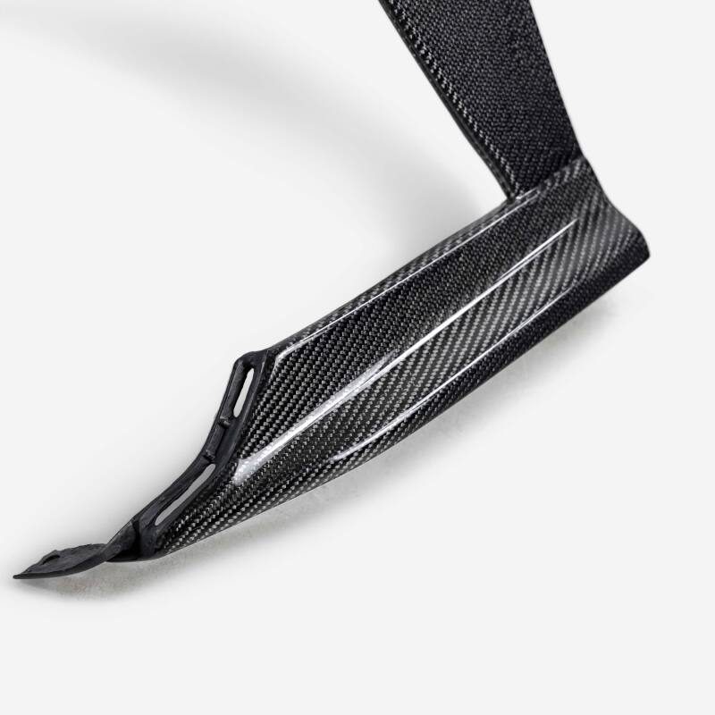 Carbon Accessories SEIFBT22SBIMP Seibon
