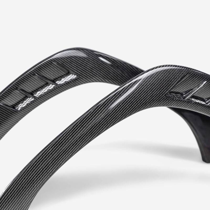 Carbon Accessories SEIFFT22SBIMP Seibon
