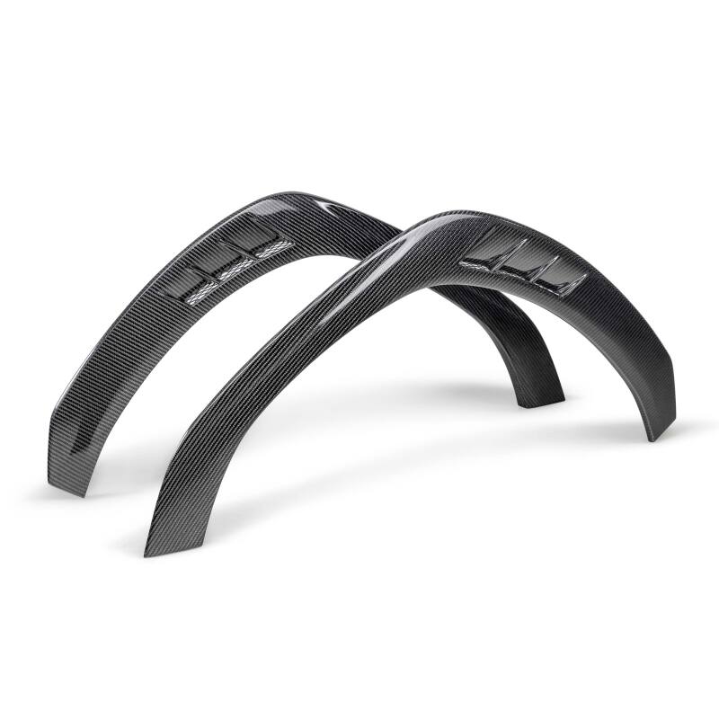 Carbon Accessories SEIFFT22SBIMP Seibon