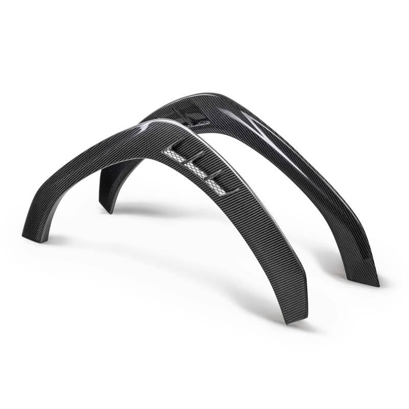 Carbon Accessories SEIFFT22SBIMP Seibon