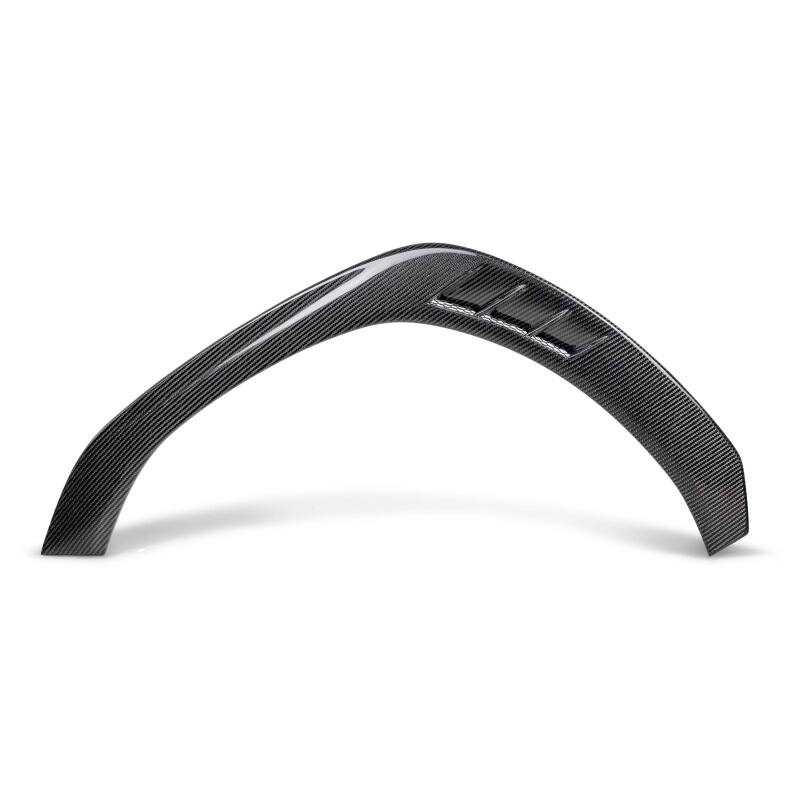 Carbon Accessories SEIFFT22SBIMP Seibon
