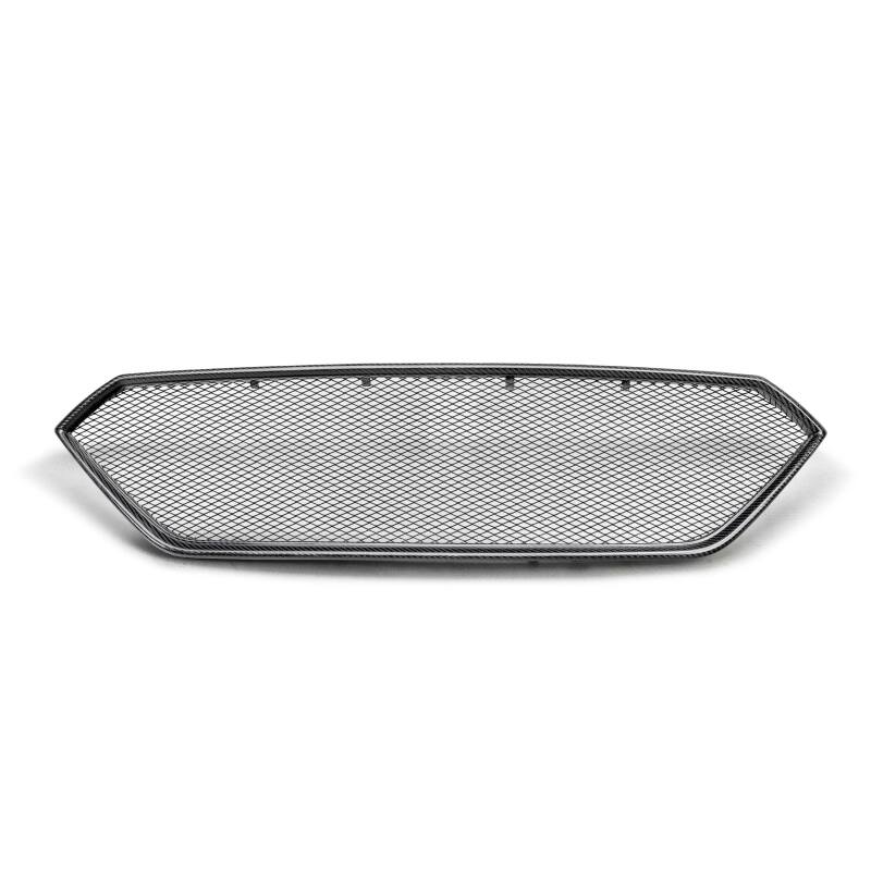 Grilles SEIFG22SBIMP Seibon