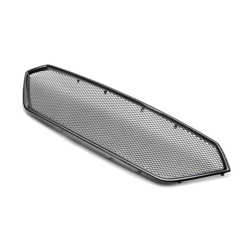 Grilles SEIFG22SBIMP Seibon