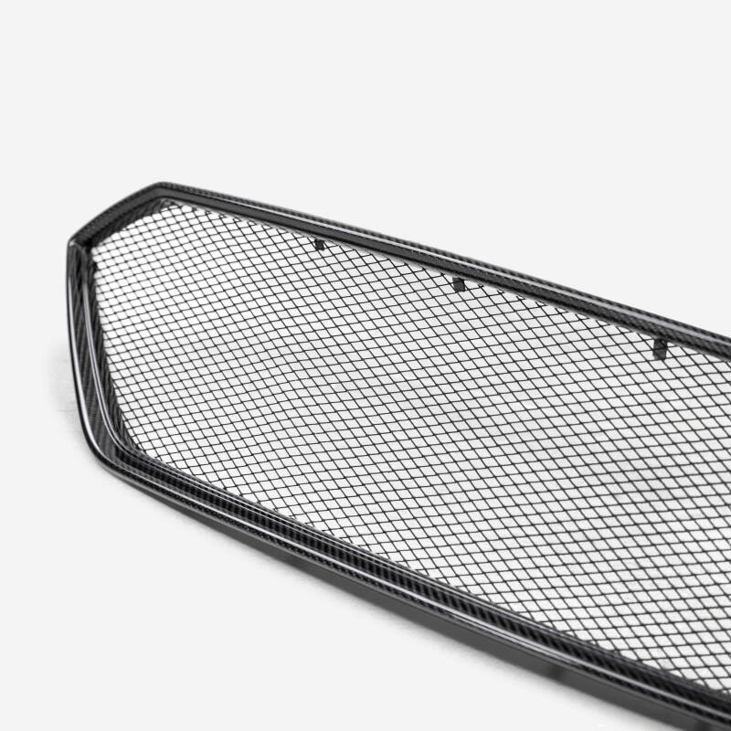 Grilles SEIFG22SBIMP Seibon