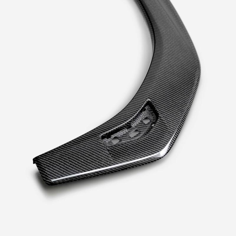 Carbon Accessories SEIRFT22SBIMP Seibon