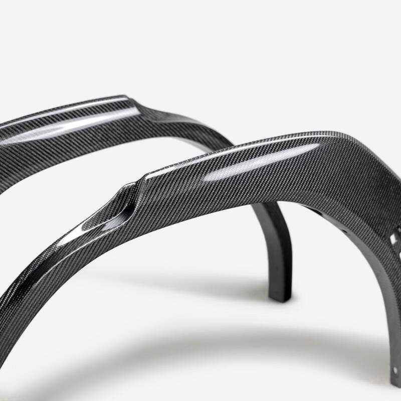 Carbon Accessories SEIRFT22SBIMP Seibon