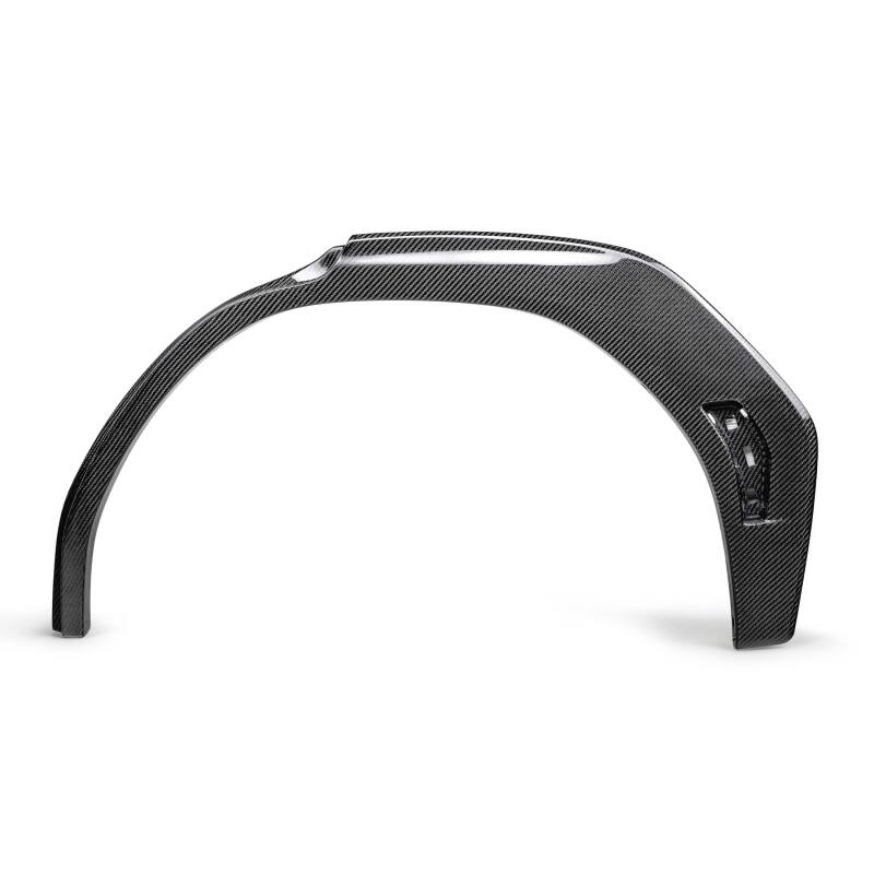Carbon Accessories SEIRFT22SBIMP Seibon