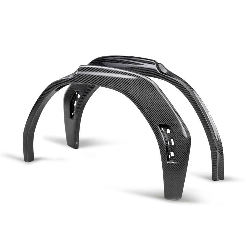 Carbon Accessories SEIRFT22SBIMP Seibon