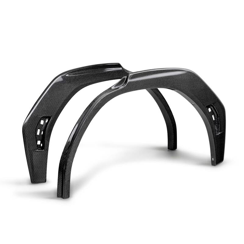 Carbon Accessories SEIRFT22SBIMP Seibon