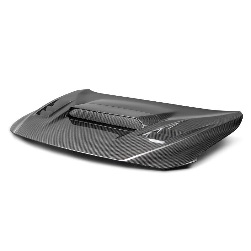 Hoods SEIHD22SBIMP-CW Seibon