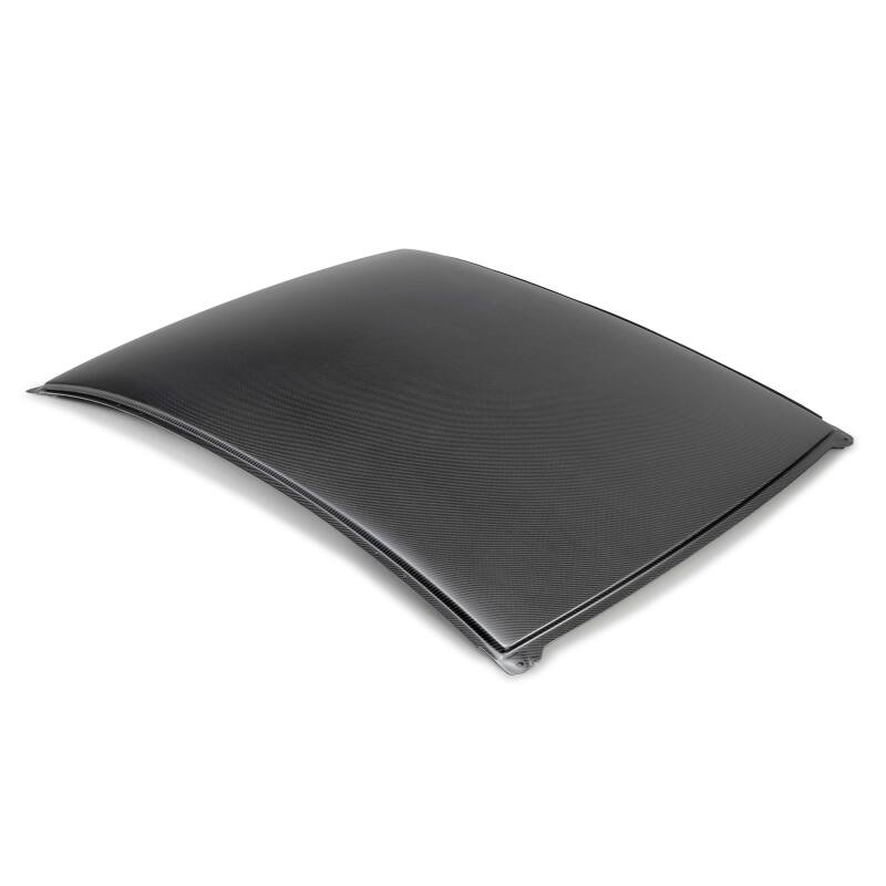 Roofs SEICR22SBIMP-DRY Seibon