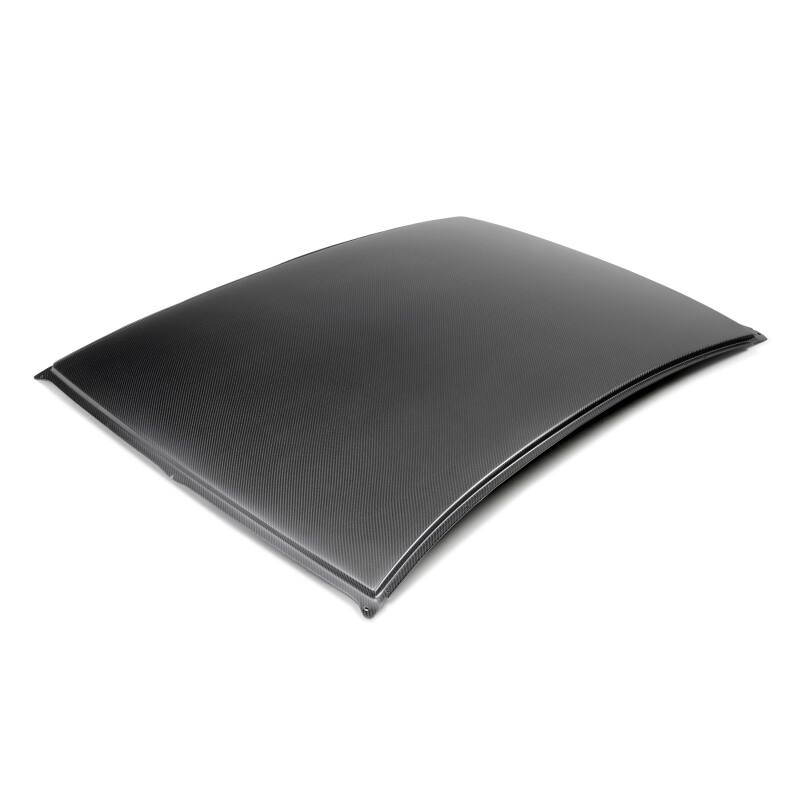 Roofs SEICR22SBIMP-DRY Seibon