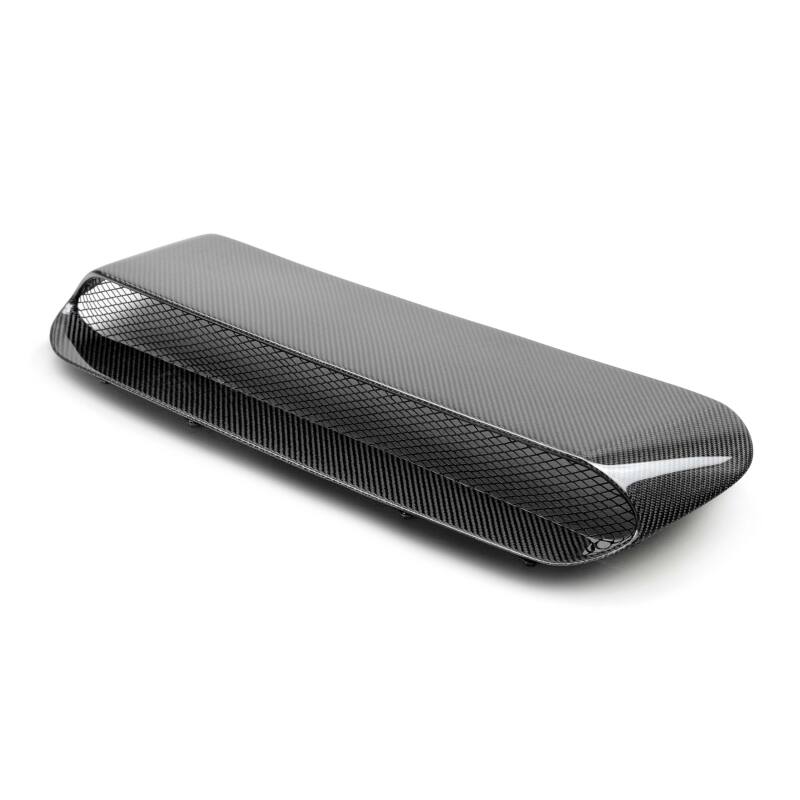Hood Vents SEIHDS22SBIMP-H Seibon