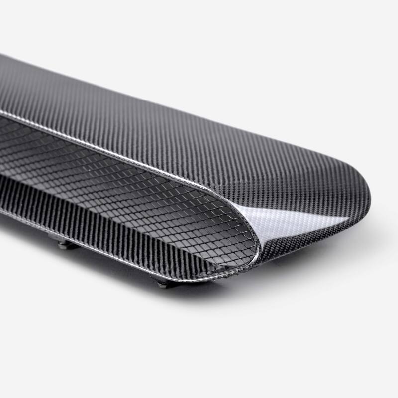 Hood Vents SEIHDS22SBIMP-H Seibon