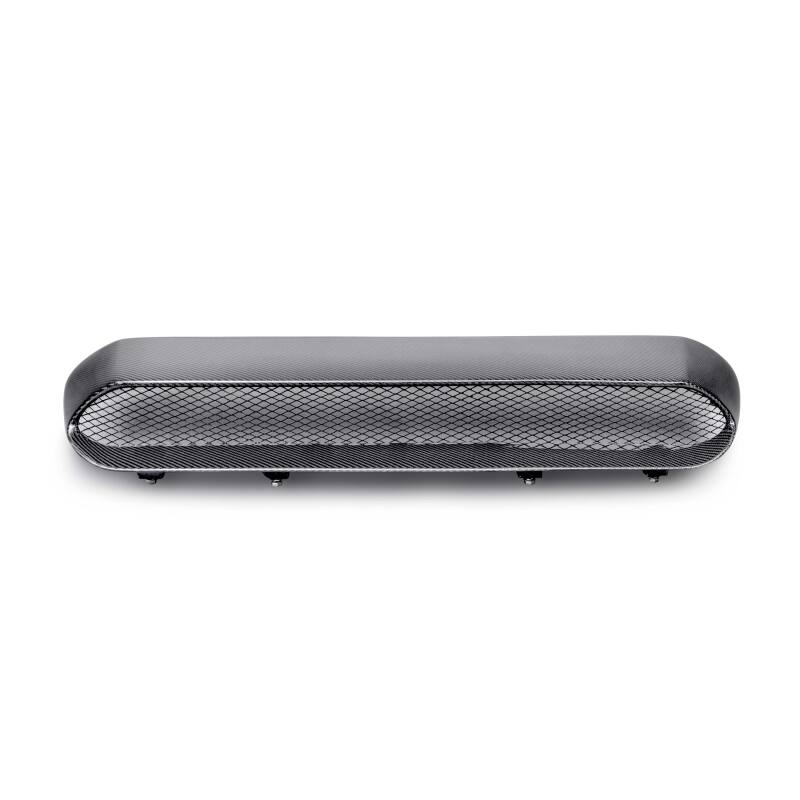 Hood Vents SEIHDS22SBIMP-H Seibon