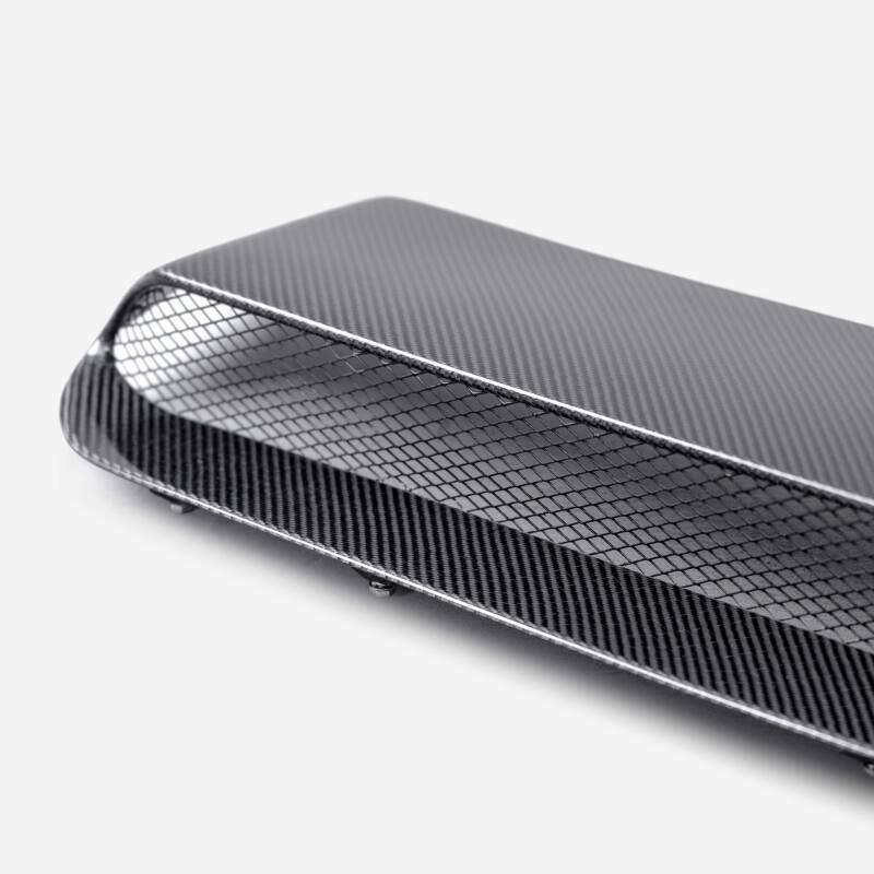Hood Vents SEIHDS22SBIMP-H Seibon