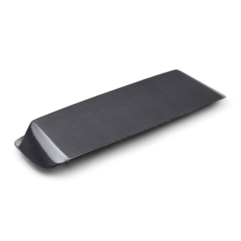 Hood Vents SEIHDS22SBIMP-H Seibon