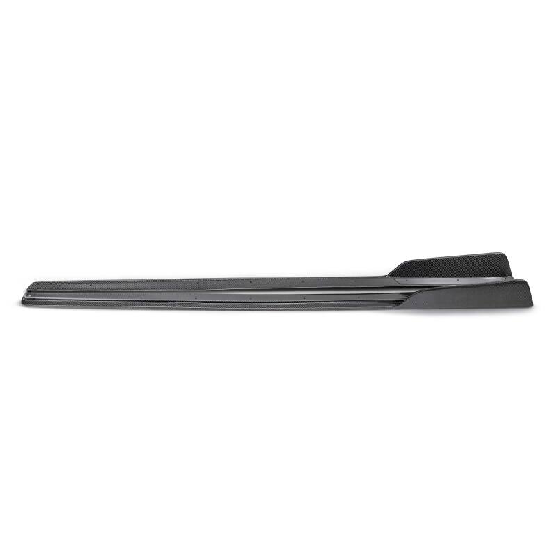 Side Skirts SEISS22SBIMP-MB Seibon