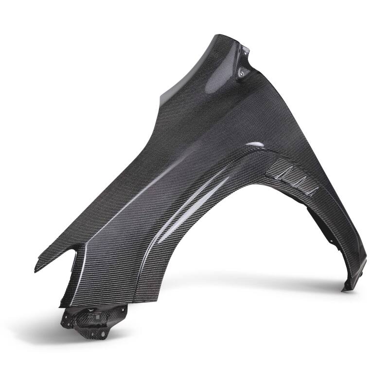Fenders SEIFF22SBIMP Seibon