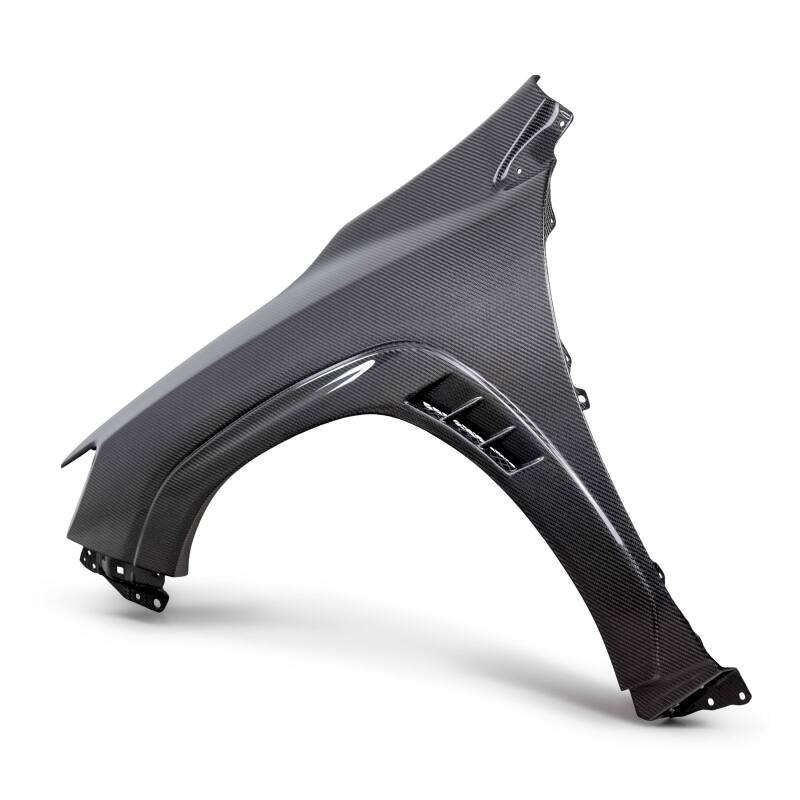 Fenders SEIFF22SBIMP Seibon