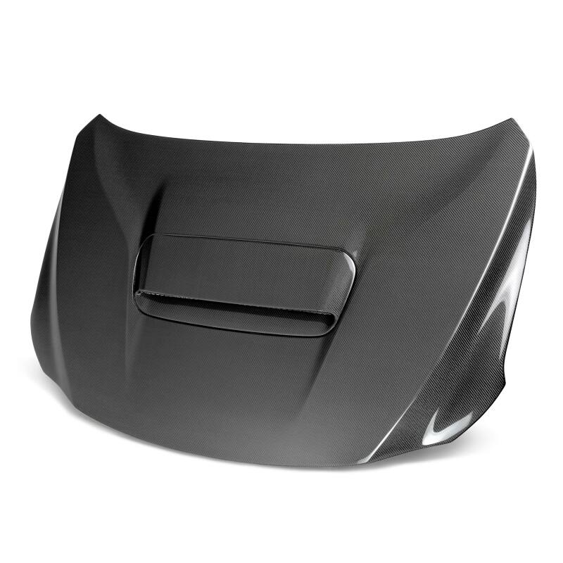 Hoods SEIHD22SBIMP-OE Seibon