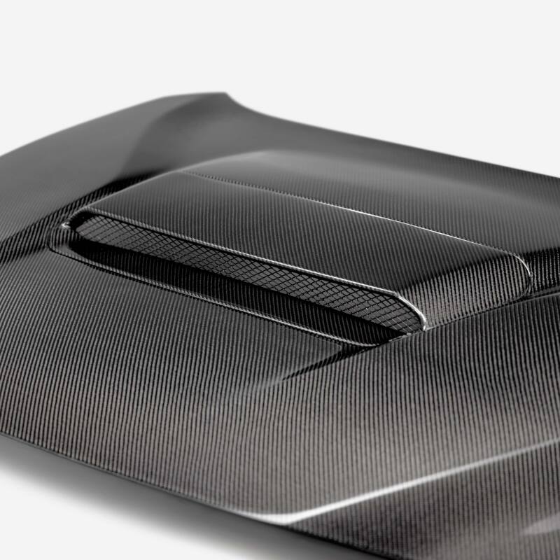 Hoods SEIHD22SBIMP-OE Seibon