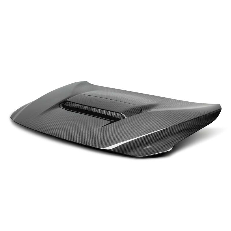 Hoods SEIHD22SBIMP-OE Seibon