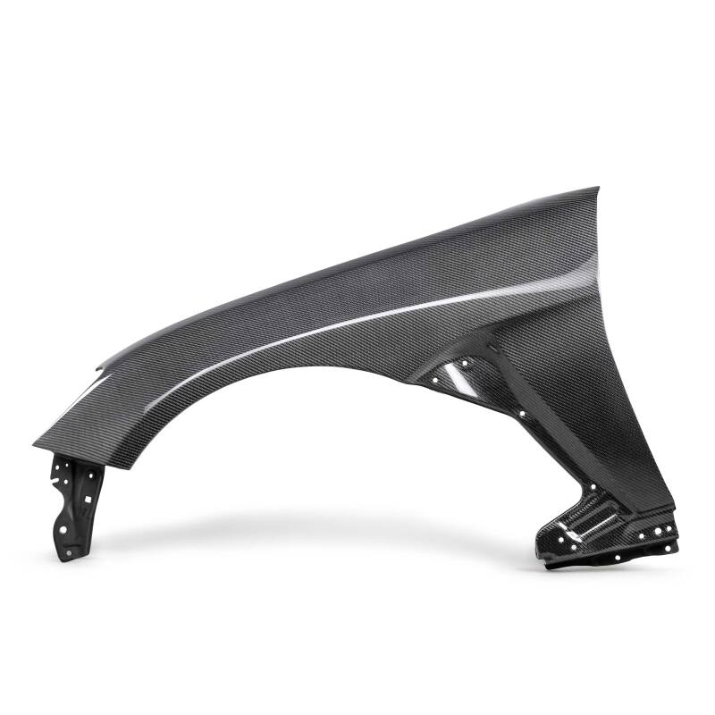 Fenders SEIFF22TY86 Seibon