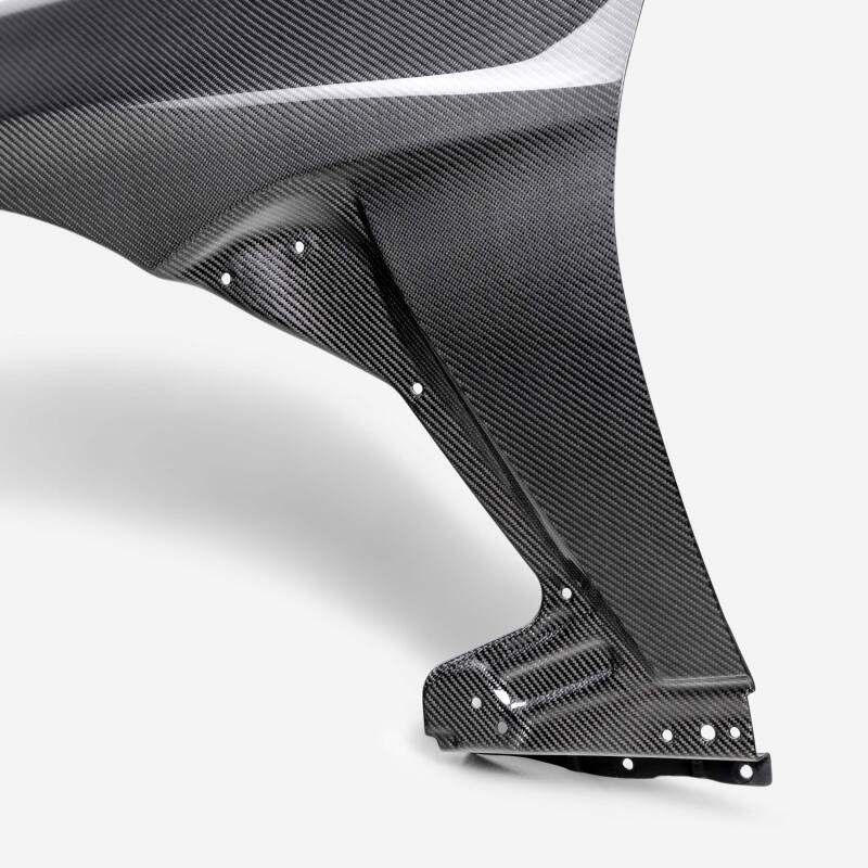 Fenders SEIFF22TY86 Seibon