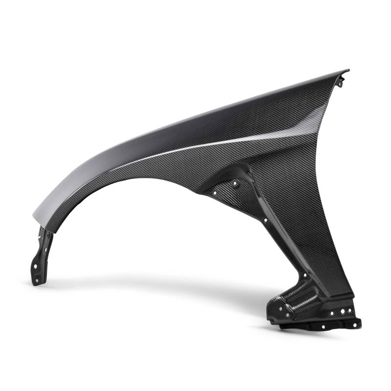 Fenders SEIFF22TY86 Seibon