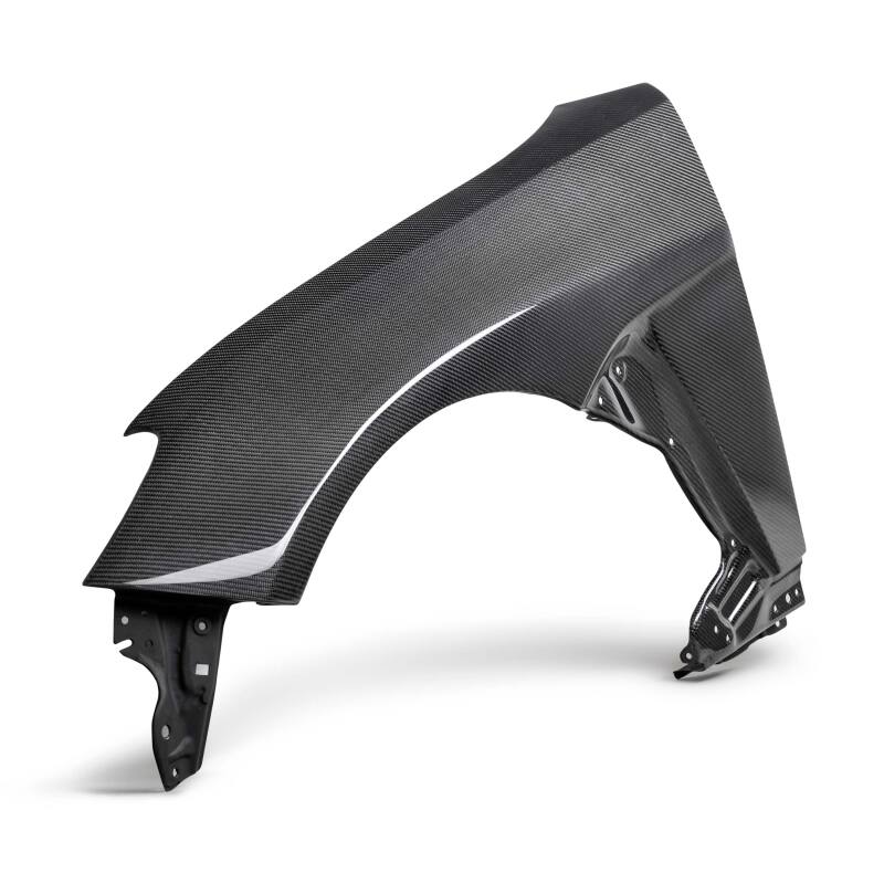 Fenders SEIFF22TY86 Seibon