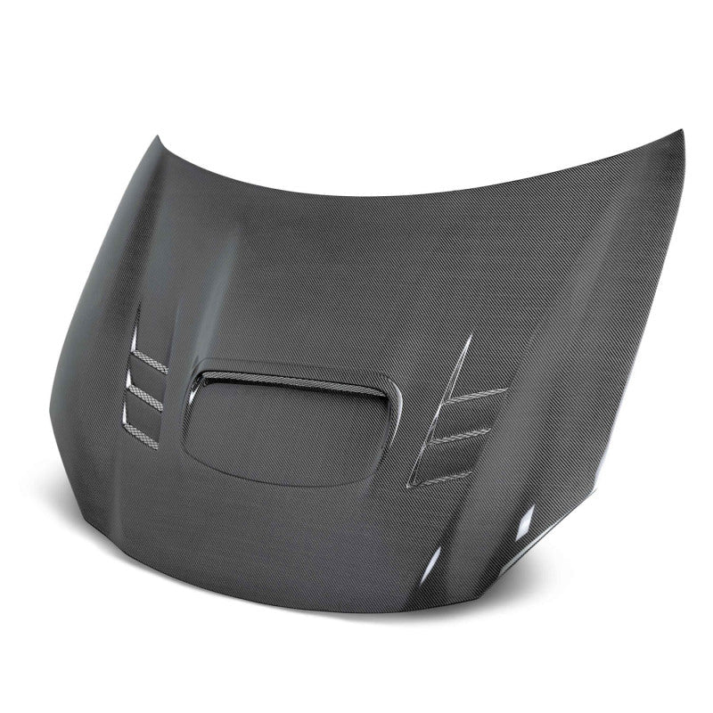 Hoods SEIHD22TY86-FA Seibon