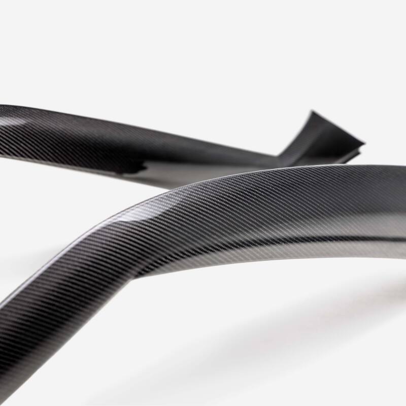 Carbon Accessories SEIPB22NSZ Seibon