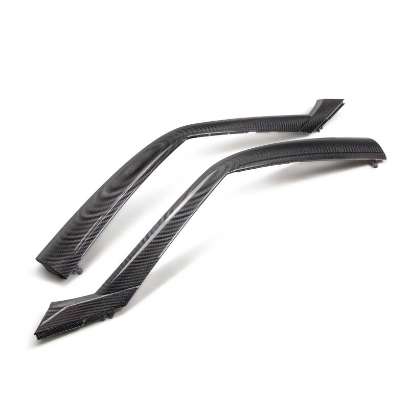 Carbon Accessories SEIPB22NSZ Seibon