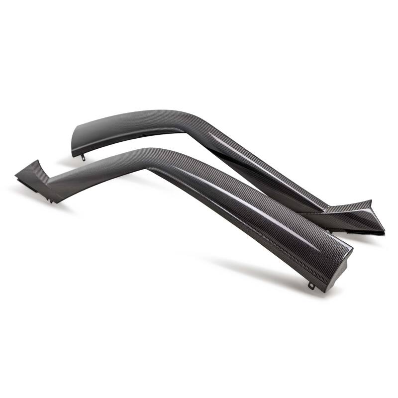 Carbon Accessories SEIPB22NSZ Seibon