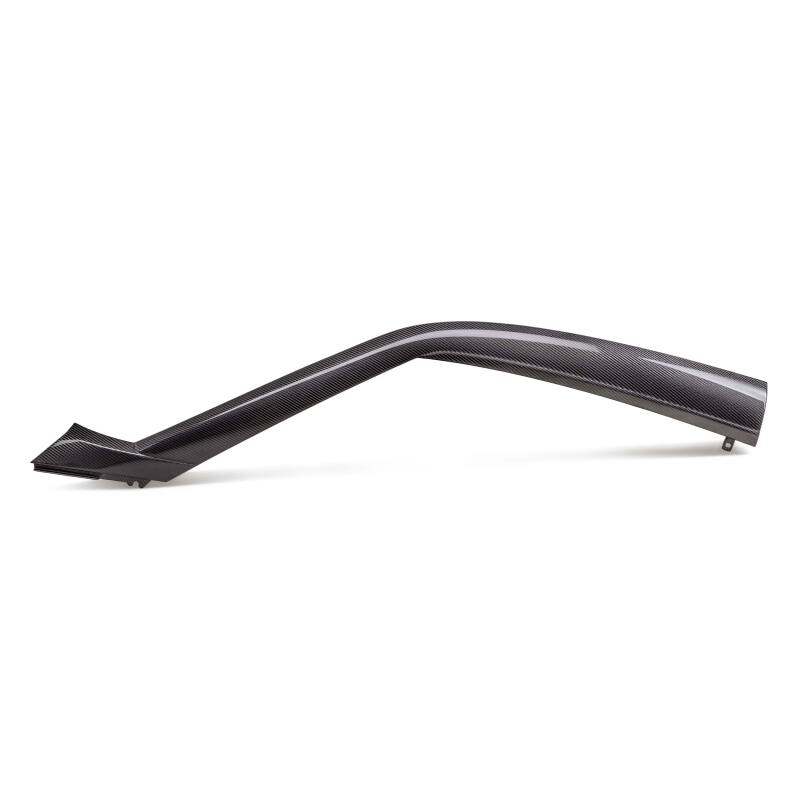 Carbon Accessories SEIPB22NSZ Seibon
