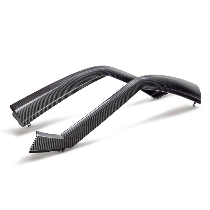 Carbon Accessories SEIPB22NSZ Seibon