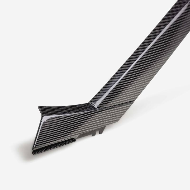 Carbon Accessories SEIPB22NSZ Seibon