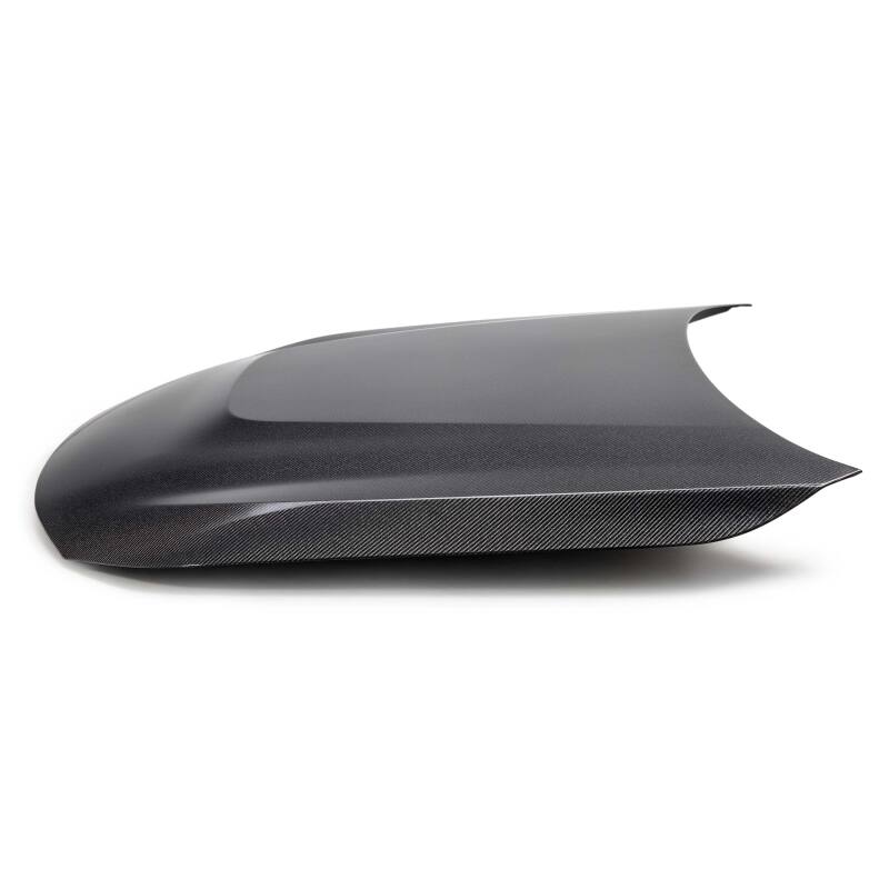 Hoods SEIHD23BMWG87-OE Seibon