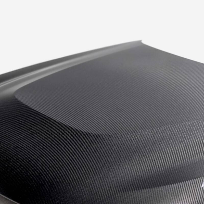 Hoods SEIHD23BMWG87-OE Seibon