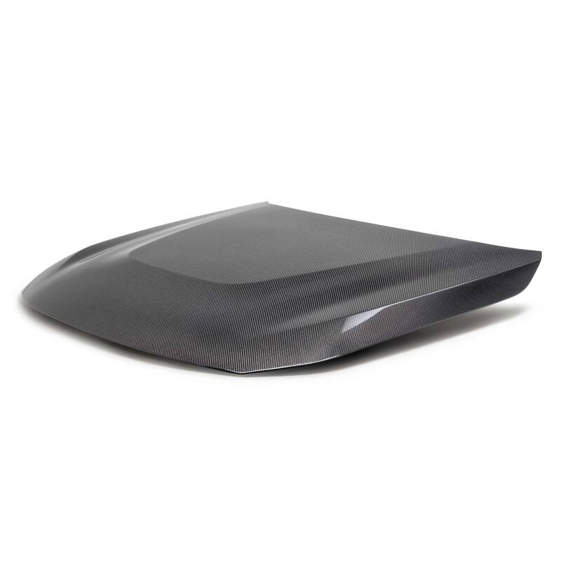 Hoods SEIHD23BMWG87-OE Seibon