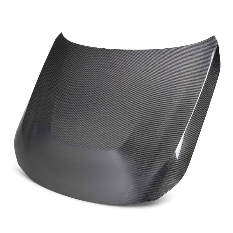 Hoods SEIHD23BMWG87-OE Seibon