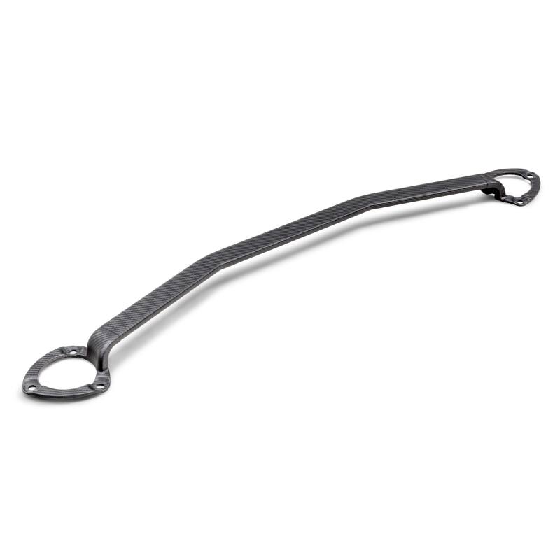Strut Bars SEISB23HDCVR-F Seibon