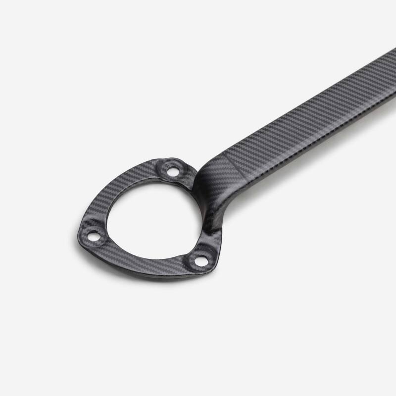 Strut Bars SEISB23HDCVR-F Seibon